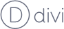 synverastudio.com