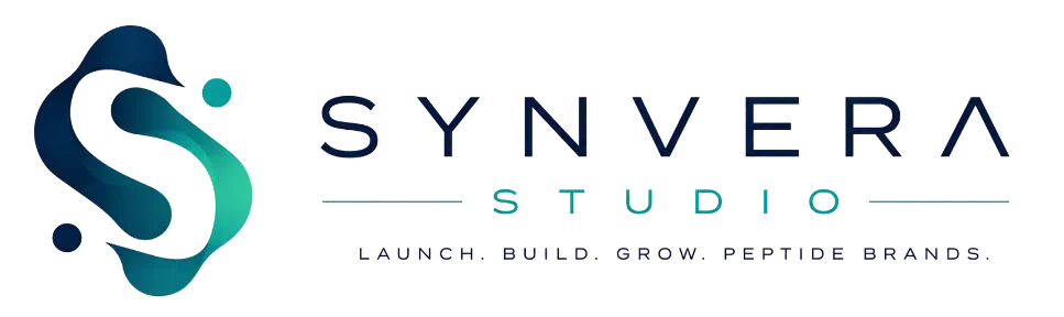 Synvera Studio